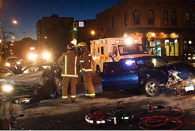 《真人快打1》著名动作演员“尚格·云顿” 强尼皮肤预告